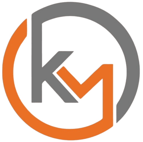 About Us Placeholder